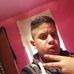 Profile Picture of Joel Farkas (@joel.farkas.14) on Facebook