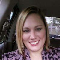 Profile Picture of Danielle Patrick (@danielle-patrick-15) on Quora