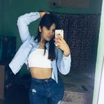 Profile Picture of Brandi copeland (@brandi.copeland29) on Instagram