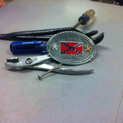 Profile Picture of EdTannerGrantJacob (@EdTannerGrantJ) on Twitter