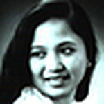 Dang Laguit-bernardino - Flickr Profile Picture of Dang Laguit-bernardino (@hlaguit17) on Flickr