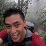 Profile Picture of Leng Vongchanh (@blengjamin) on Instagram