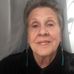 Profile Picture of Jessica Barbara Schatz (@jessica.b.schatz) on Facebook