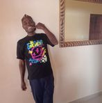 Profile Picture of Ke Gift Neh Ringane (@Ke-Gift-Neh-Ringane) on Facebook