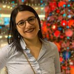 Profile Picture of Aldi, The Doctor (@aldiona.kerri) on Instagram