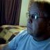 Profile Picture of Kenneth Edgeson (@kenneth.edgeson.3) on Facebook