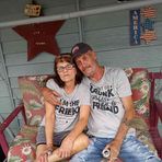 Profile Picture of Daniel McGee (@daniel.mcgee.5076) on Facebook