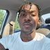 Profile Picture of Dexter George (@dexter.george.77) on Facebook