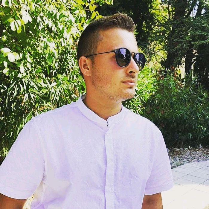 Profile Picture of Nicholas (@nicholas_fiume) on Tiktok