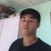 Profile Picture of Darryll Viernes (@darryll.viernes) on Facebook