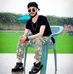 Profile Picture of Amir Ashraf (@amir.ashraf.714655) on Facebook