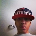 Profile Picture of ryan sorrells (@swaggyp_222) on Instagram