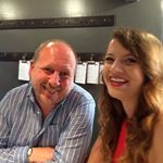 Profile Picture of David Hartley (@davidhartleyassociates) on Instagram