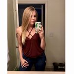 Profile Picture of Jules (@juliamathews) on Instagram