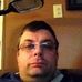 Profile Picture of Joel Menzer (@joel.menzer.5) on Facebook