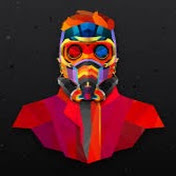 Profile Picture of David Andrade (@davidandrade3098) on Youtube