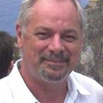 Profile Picture of Peter Anthony Jacklin (@peter_jacklin) on Instagram
