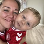 Profile Picture of Anne Sloth Probst (@anne.sloth.315) on Facebook