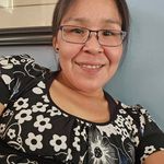 Profile Picture of Robin Michelle (@robinpapak_48) on Instagram