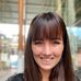 Profile Picture of Lisanne Holwerda (@lisanne.holwerda) on Facebook