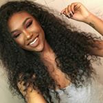 Profile Picture of Lisa Locks (@locks.lisa) on Instagram