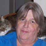 Profile Picture of Nancy Gonser (@gammag4000) on Instagram