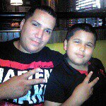 Profile Picture of Carlos Cubano (@carlos_cubano1) on Instagram