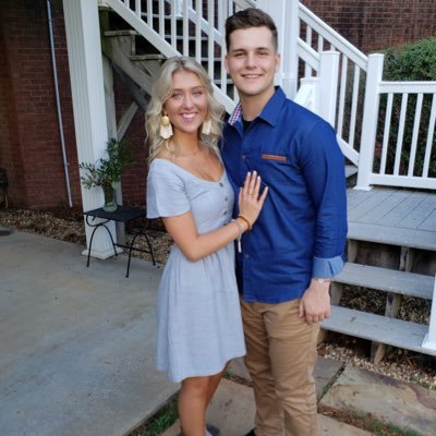 Profile Picture of Dylan Cantrell (@DylanCantrell7) on Twitter