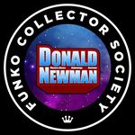 Profile Picture of Donald Newman (@donaldnewman22) on Instagram