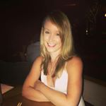 Profile Picture of Robyn Shapiro (@robysinc) on Instagram
