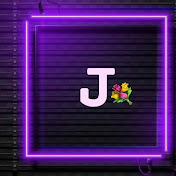 Asadullayeva - Youtube Profile Picture of Asadullayeva (@nozimaavezova9861) on Youtube