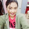 Profile Picture of macehcorderosmith (@@sexymaceh) on Tiktok
