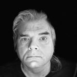 Profile Picture of Brian Van Korn (@brianvankorn) on Instagram