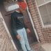 Profile Picture of Reggie Conner (@reggie.conner.5070) on Facebook
