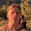 Profile Picture of Matthew Mangrum (@@matthewmangrum) on Tiktok