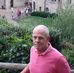 Profile Picture of Clive James (@clive.james.92798) on Facebook