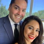 Profile Picture of JC (@jasoncueto) on Instagram