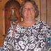 Profile Picture of Robin Palmer-Burton Ray (@robinpalmerburt) on Pinterest