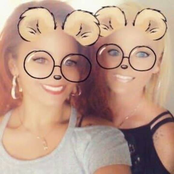 Profile Picture of Jasennia Pagan (@jasep2916) on Poshmark