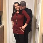 Profile Picture of Randall Dees (@randall0618) on Instagram