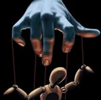 Profile Picture of Jeff Gregory (@Jeff-Gregory) on Facebook