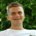 Profile Picture of Chris Mielenz (@chrismielenz) on Instagram