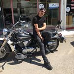 Profile Picture of Mehmet Emin Dağdeviren (@medadagdeviren) on Instagram