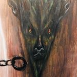 Profile Picture of Scott Muse (@scott.muse) on Instagram