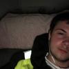 Profile Picture of Jeff Andersen (@@jeffandersen) on Tiktok
