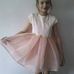 Profile Picture of Miranda Witkowska (@miranda.witkowska.1) on Facebook