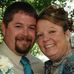 Profile Picture of Lorie Hall (Lorie Nickel Hall) (@lorie.hall.1806) on Facebook