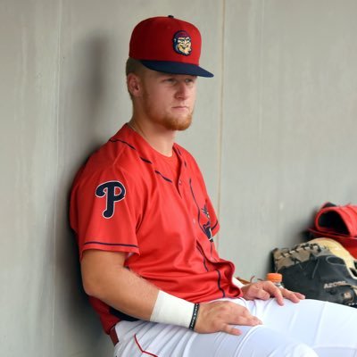 Profile Picture of Rudy Rott (@Rudy_Rott) on Twitter