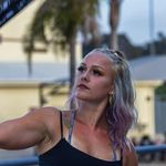 Profile Picture of Cynthia Bush (@cynthia_lynnbush) on Instagram