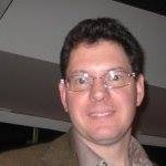 Profile Picture of David Spinney (@dspi3497) on Instagram
